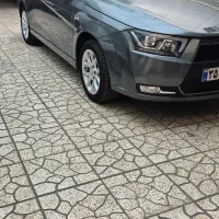 دنا پلاس اتومات