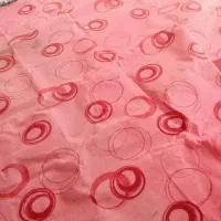 موکت ۱۲ متره