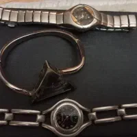 بدلیجات