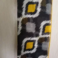 شال و روسری