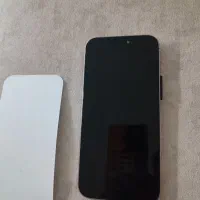 آیفون طرح 16پرومکس سوپرکپی کشور ویتنام رنگ نچرال|موبایل|سنندج, |دیوار