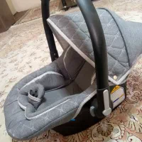 کریر|کالسکه و لوازم جانبی|کرمانشاه, |دیوار