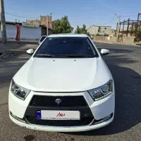 فروشی خودرو|خودرو سواری و وانت|بم, |دیوار