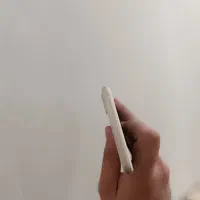 آیفون 7پلاس درحد|موبایل|سلماس, |دیوار