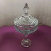 شکلات خوری پاشا باغچه ترک