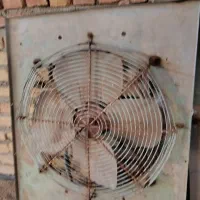 گوشی‌دوعدد