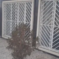 نقاش نقاشی ساختمان پذیرفته میشود