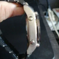 سکه|کلکسیون سکه، تمبر، اسکناس|قرچک, پارک جنگلی|دیوار