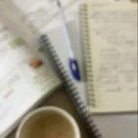 سرگرمی و فراغت