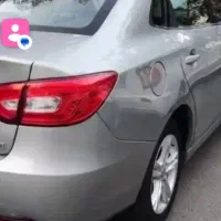 فاو بسترنb30|خودرو سواری و وانت|اصفهان, ملک‌شهر|دیوار