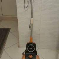 بخار شور برقی مجیک اصل