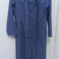 مانتو|لباس|جوانرود, |دیوار