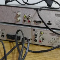 دستگاه کار کرده