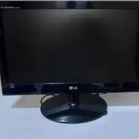 کامپیوتور الجی نو