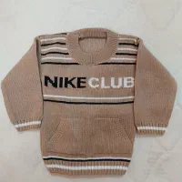 لباس بچگونه|کفش و لباس بچه|اردکان, |دیوار