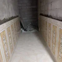 کاشیکاری سرامیک کاری|خدمات پیشه و مهارت|چابهار, |دیوار