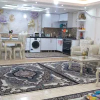 اجاره-آپارتمان-120-متری-در-پیام-3