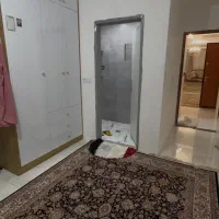 غیاث آباد بر ۷ نوساز تکمیل ۱۲۰ متر ۲ خواب|فروش آپارتمان|قزوین, |دیوار