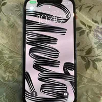 اپل iPhone 12 دوسیم ۱۲۸