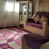 اپارتمان خوش نقشه