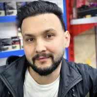 کاشت مو در اردبیل با شرایط نقد و اقساط
