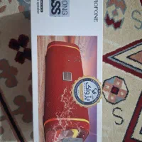 اسپیکر Borofone BR32