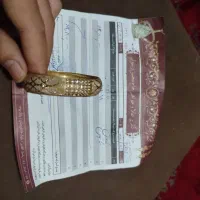 طلا زیر قیمت تابلو