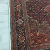 فرش|فرش|بندر انزلی, عباس آباد|دیوار
