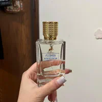 ادکلن فلورنارکوتیک آبی