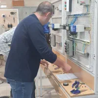 آموزش تعمیرات پکیج شوفاژ گازی در نوین مهارت|خدمات آموزشی|ارومیه, |دیوار