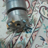 کوپ معدنی .راسول