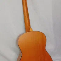 گیتار کلاسیک|گیتار، بیس، امپلیفایر|اردبیل, |دیوار