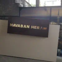 فروش میز تحریر و اداری مناسب دفتر کار|میز تحریر و کامپیوتر|لاهیجان, گلستان|دیوار