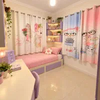 آپارتمان-عروس-دومادی