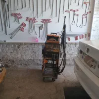 صافکاری/pdr/سنتی/نقاشی اتومبیل|خدمات موتور و ماشین|سنندج, |دیوار