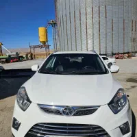 جک اس۵ موتور۲۰۰۰|خودرو سواری و وانت|سنندج, |دیوار