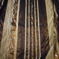 دو عدد کتیبه
