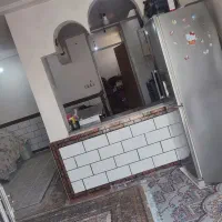 حیاط مجزا بلوار کشاورز +مغازه|فروش آپارتمان|شوشتر, |دیوار