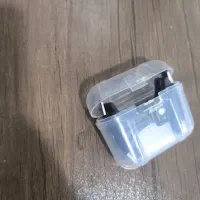 دسته بازی  موبایل|لوازم جانبی موبایل و تبلت|نظرآباد, شهرک سید جمال الدین|دیوار