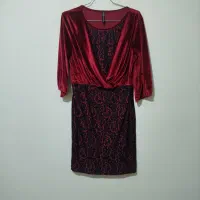 فروش 3 عدد لباس مجلسی ویژه شب یلدا