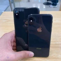 ایفون Xsmax|موبایل|تهران, پاسداران|دیوار