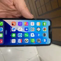 iPhone XR zaa 128در حد