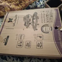رروئک دلیجان