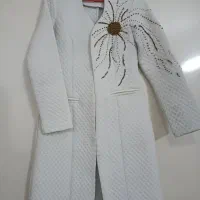 مانتو مجلسی