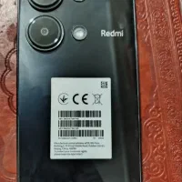 گوشی شیائومی نوت13پرو