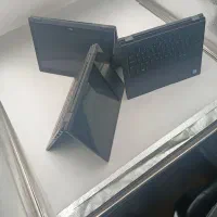 لپتاپ صفحه چرخشی dell 5289 7390