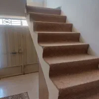 منزل تبقه دوم اجاره ای