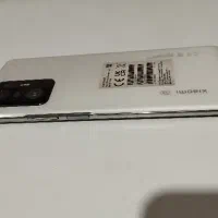 ۱۱ تی پرو|موبایل|همدان, |دیوار