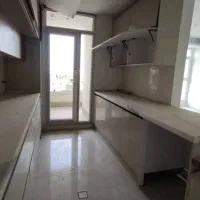 ۷۰ متری/متریال گرید A/شخصی ساز/مستقیم سازنده|فروش آپارتمان|تهران, تهرانسر غربی|دیوار