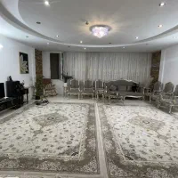 فروش واحد ۱۱۰ متری شیک در الهیه نزدیک مترو|فروش آپارتمان|مشهد, جاهد شهر|دیوار